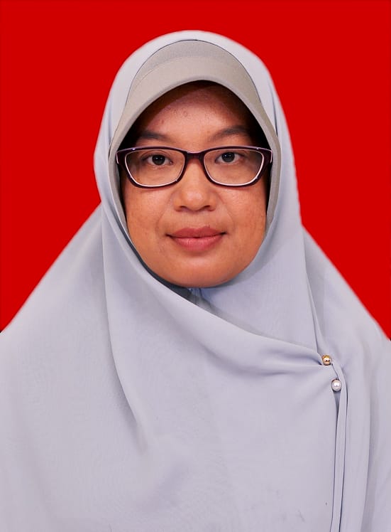 RISMIDAH 