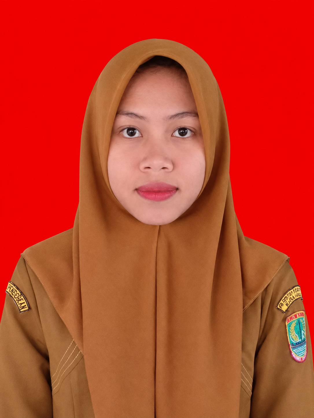 Allysa Septiani