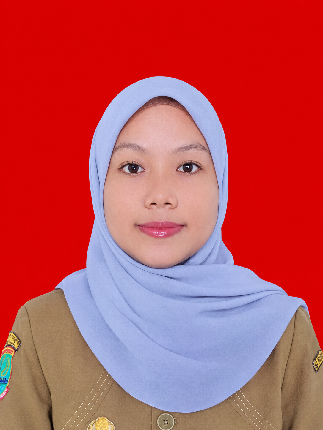 Dinda lutviana