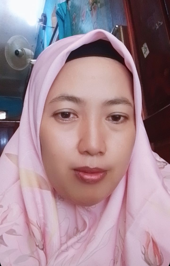 Ardiyati 