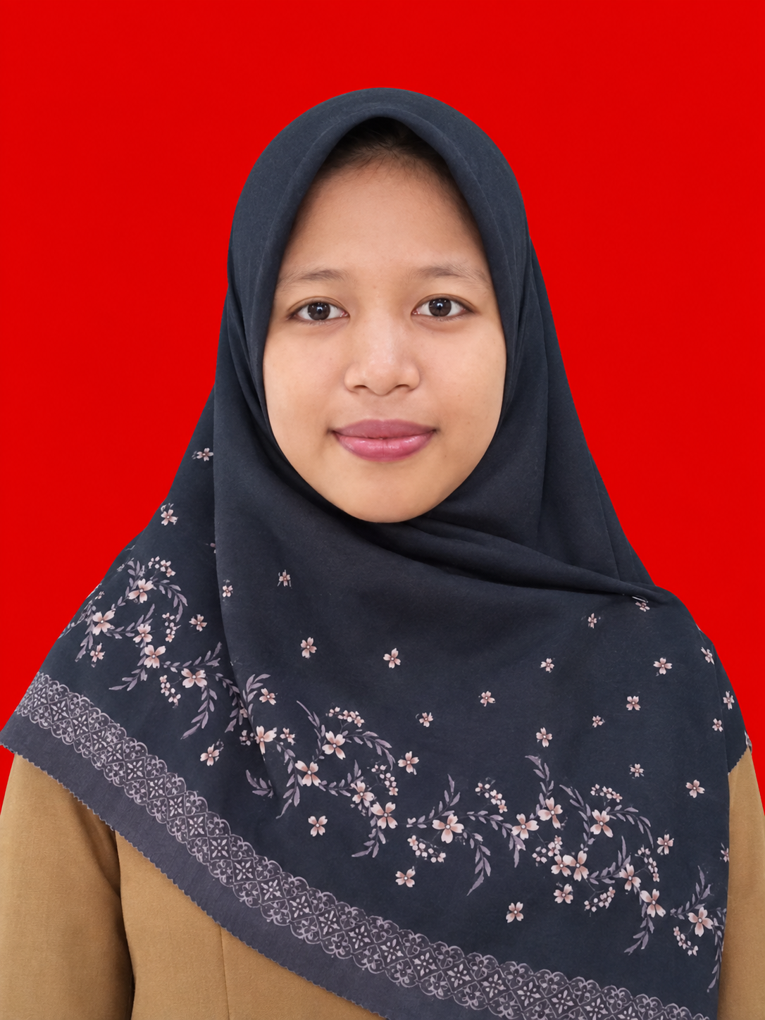 Nida Maulinda