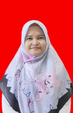 Egga Yulianie