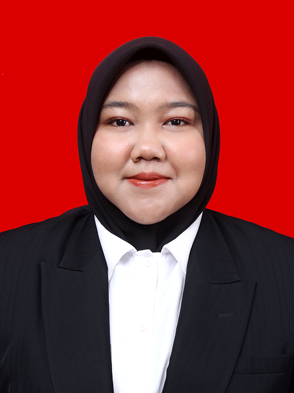 Ajeng Sekar Noer Widya