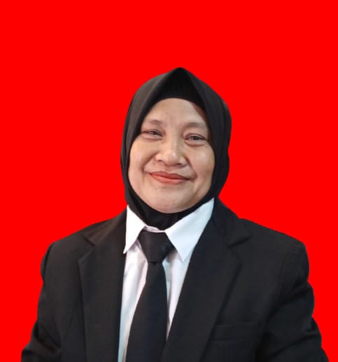 YUNI DESMAWITA 