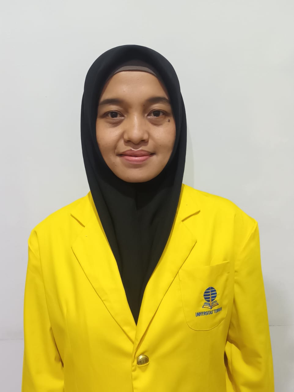 SITI NGATIKOH