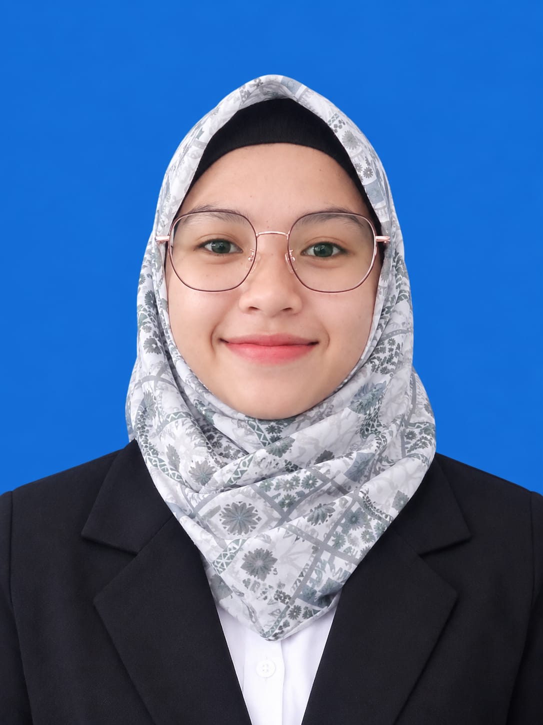 Rini Susanti