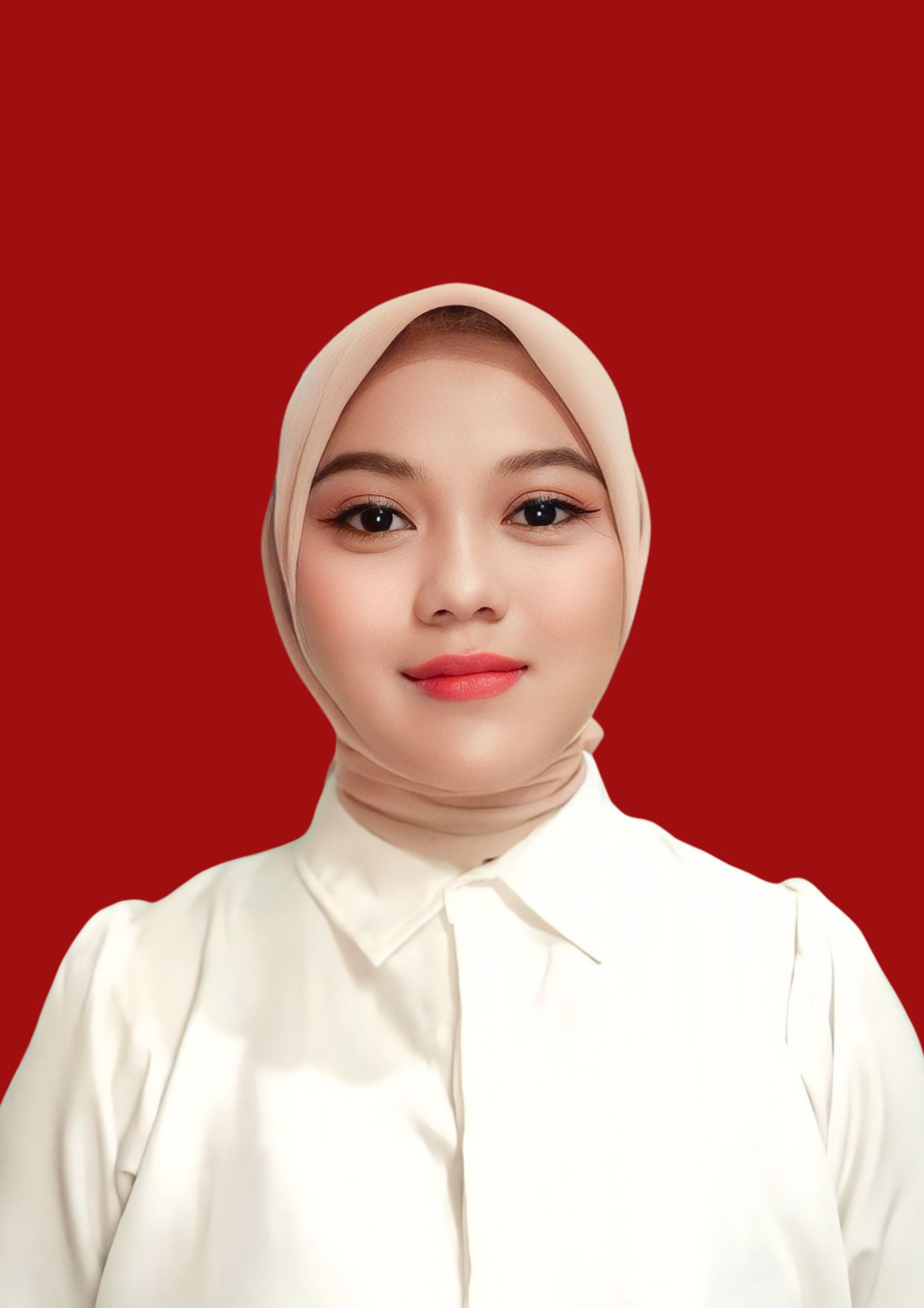 NURSEDAH 