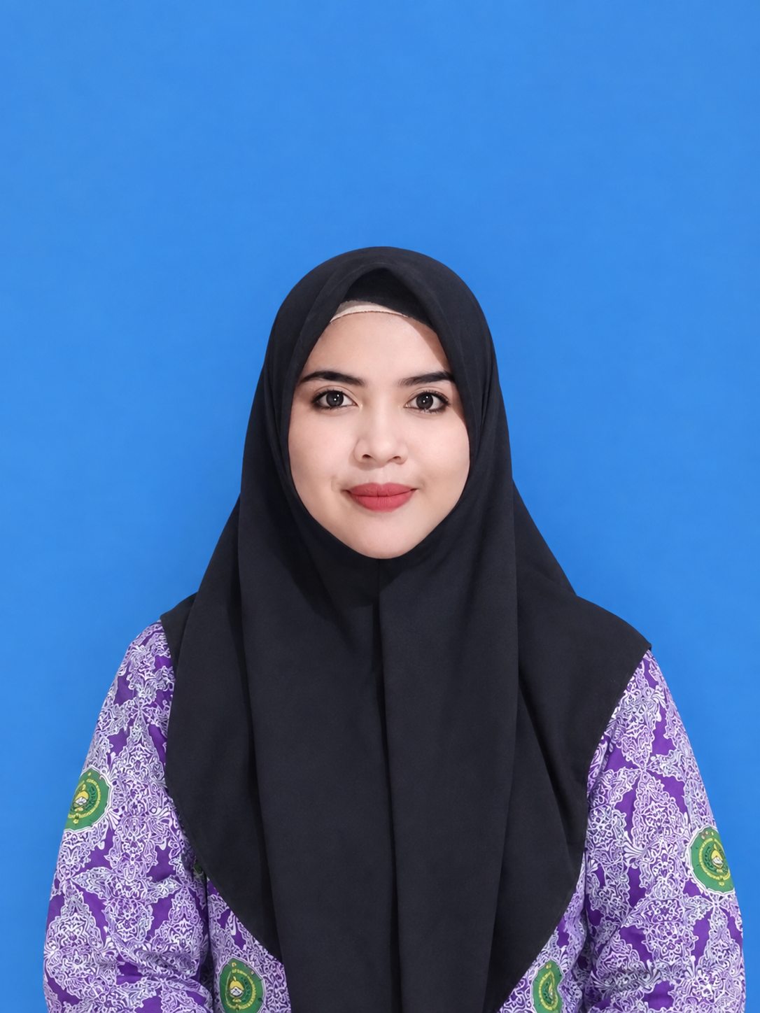 SOPIATUL ULUM