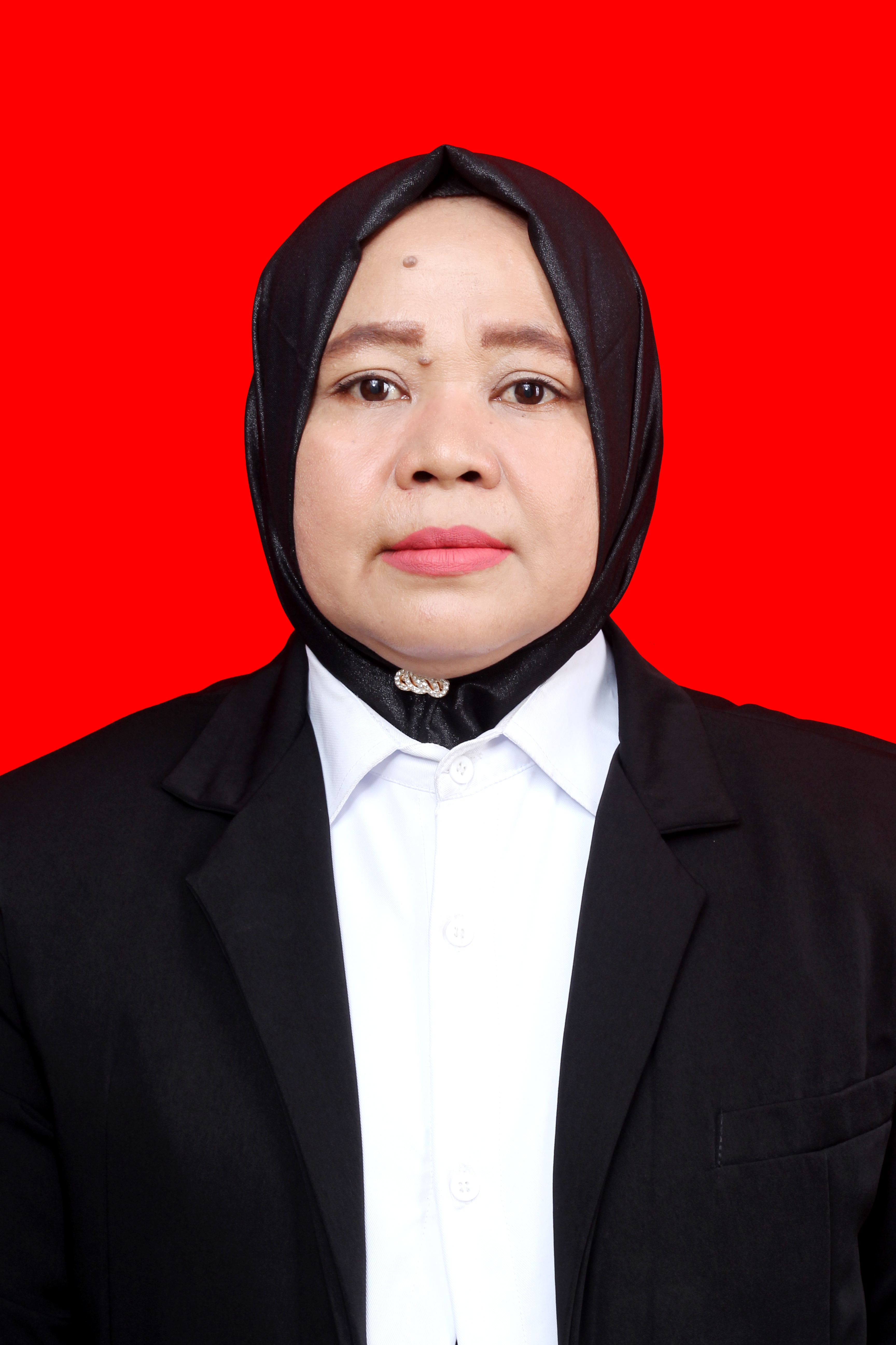 Paridah 