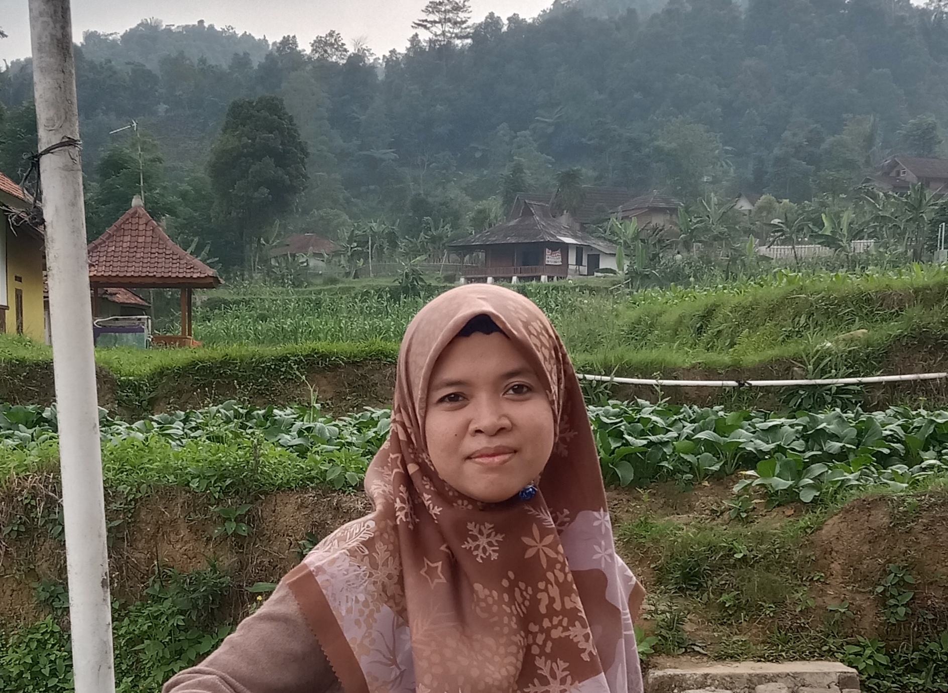 Ida Rosidah