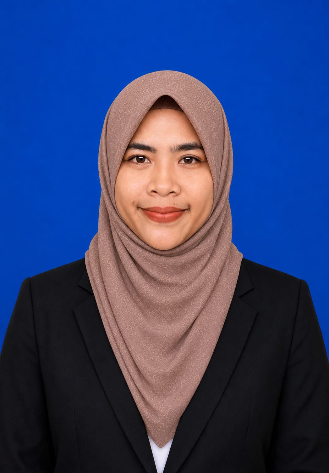 MIA SUMIATI