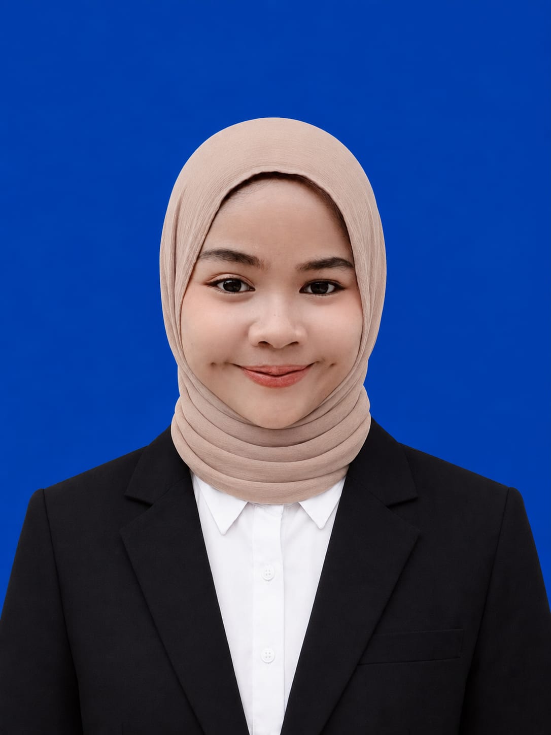 SITI NURHARDIANTI