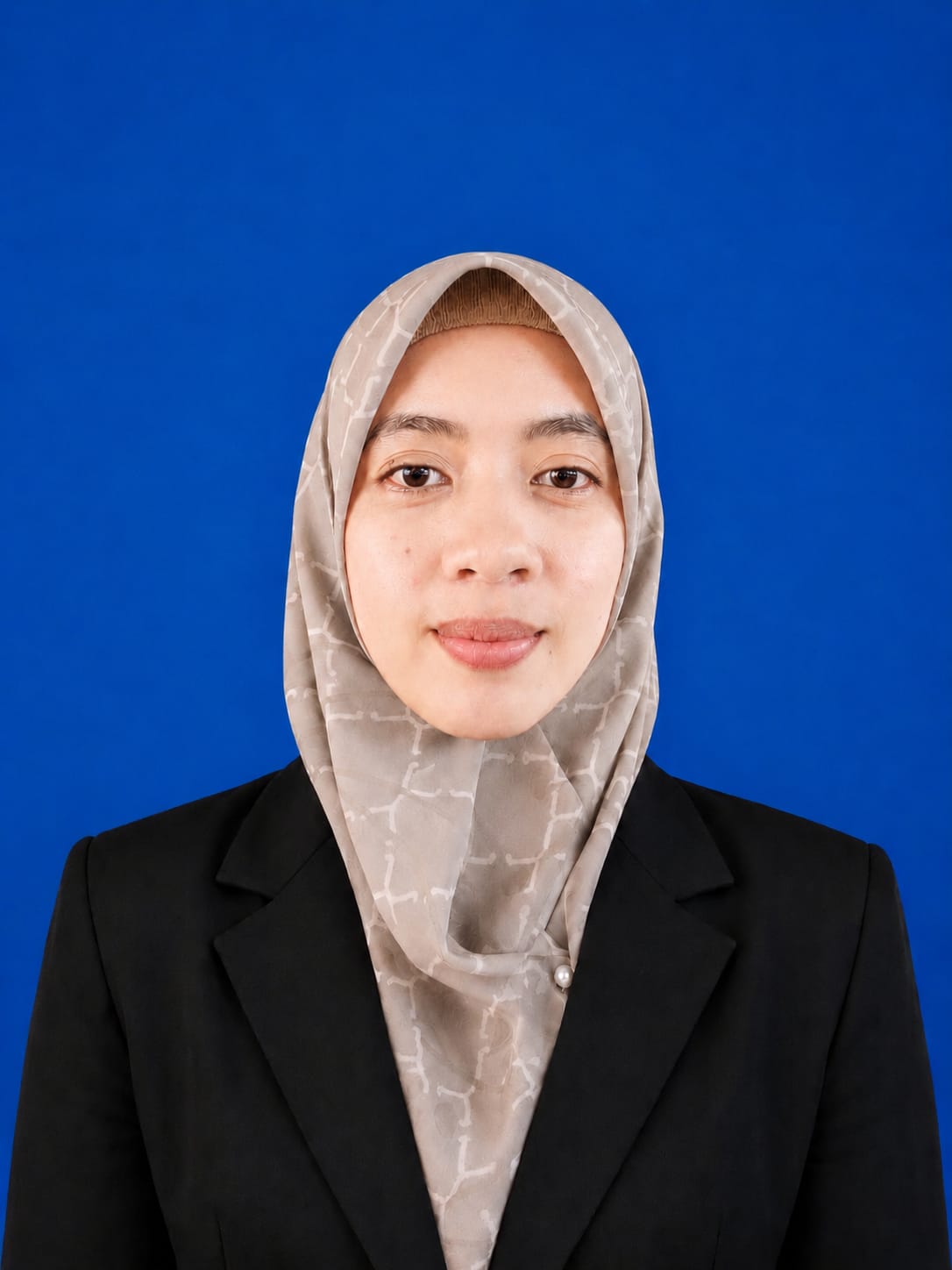 TARSEM FATMAWATI
