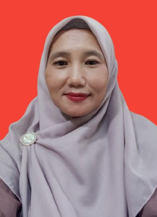 NURLAELA