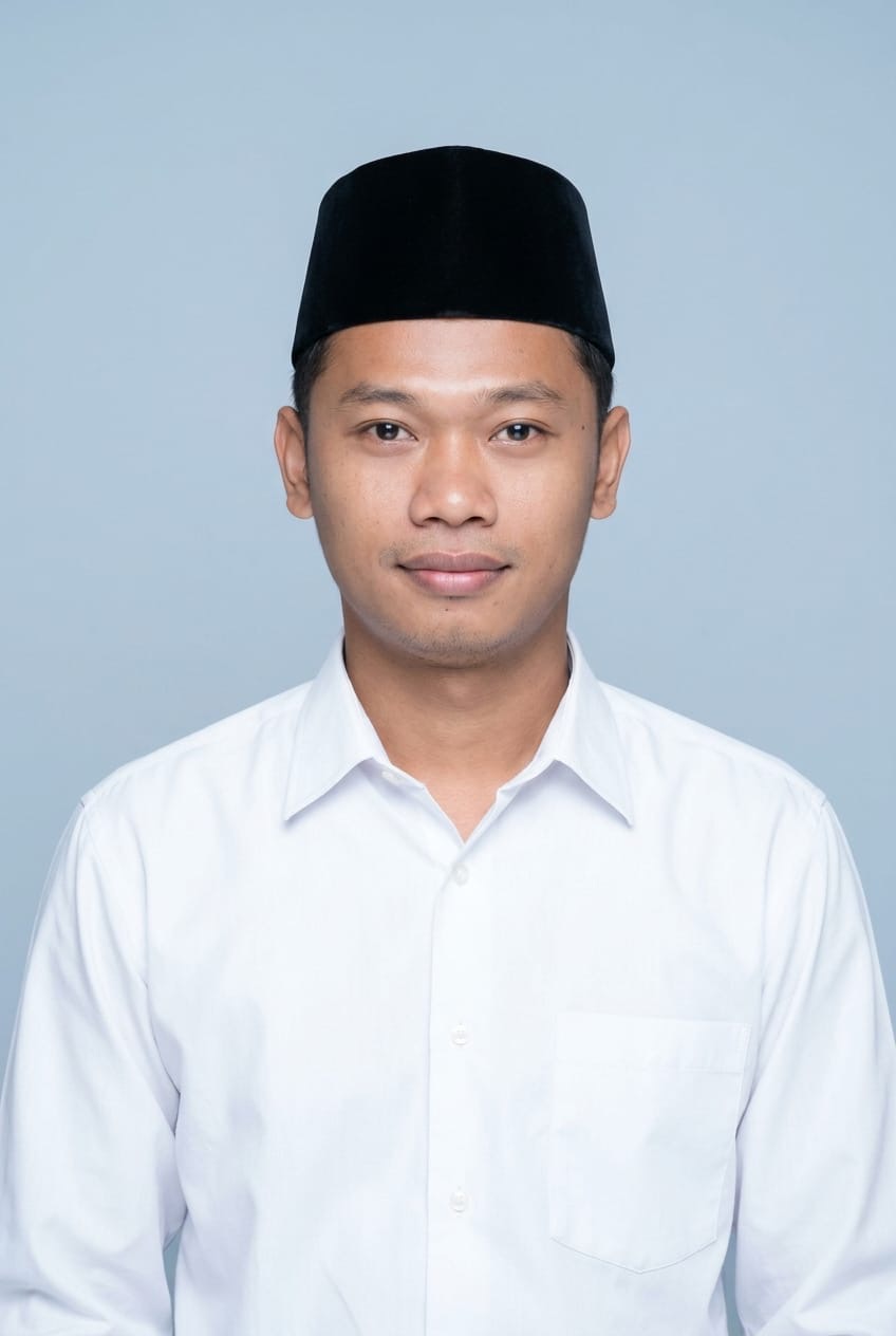 WILI HANDIKA