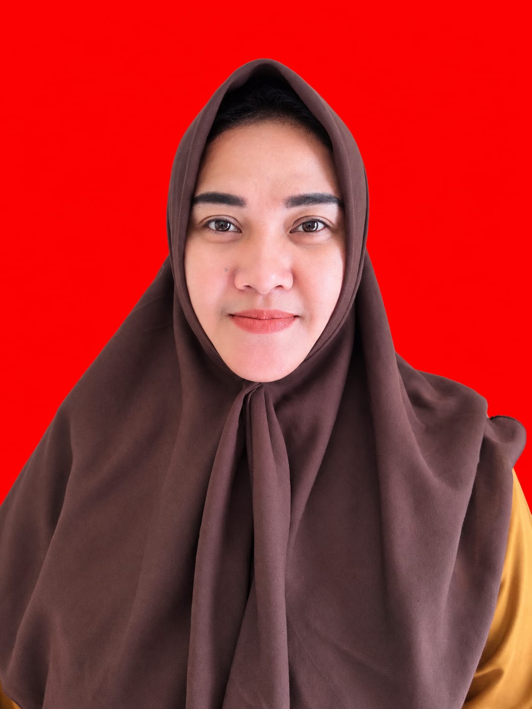 DESI NURCAHYA SALMA