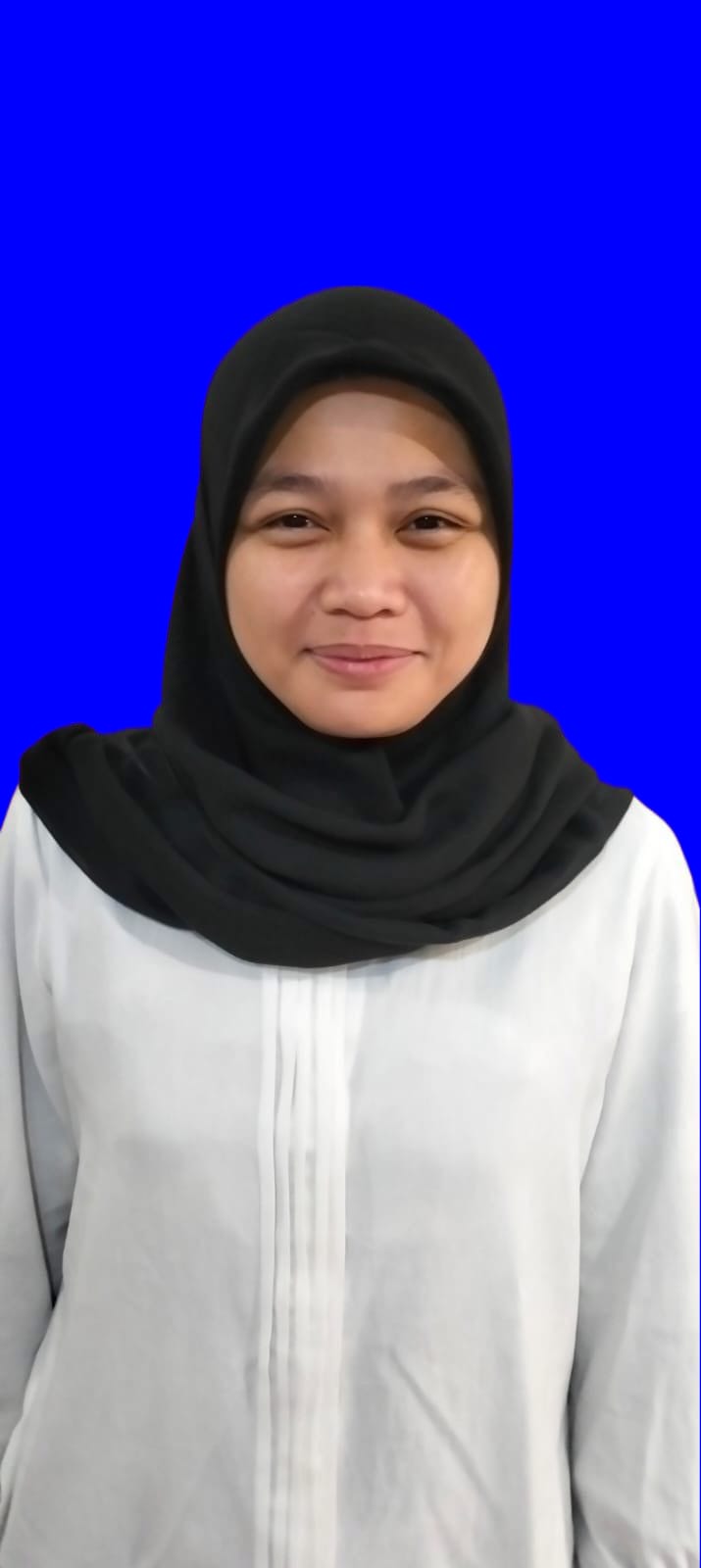 Siti Atikah