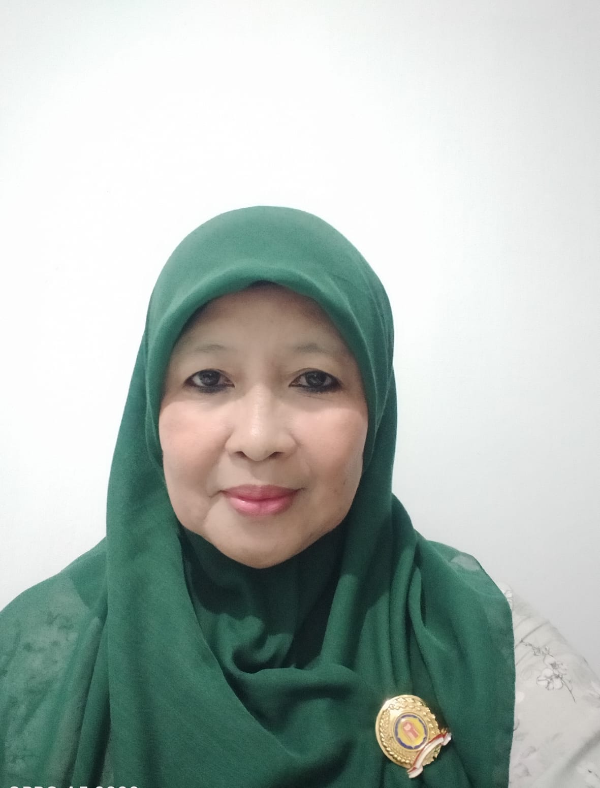 N AISAH