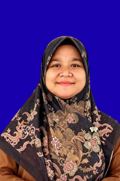AYU SILVIYA PUTRI