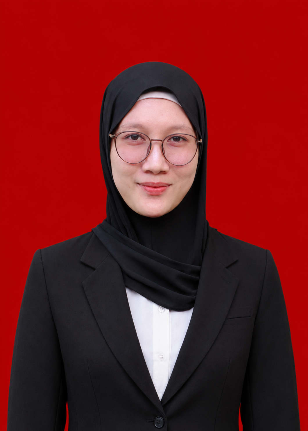 DEVI NOVIYANTI