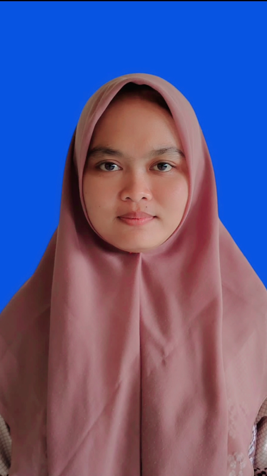 SALSA BILA