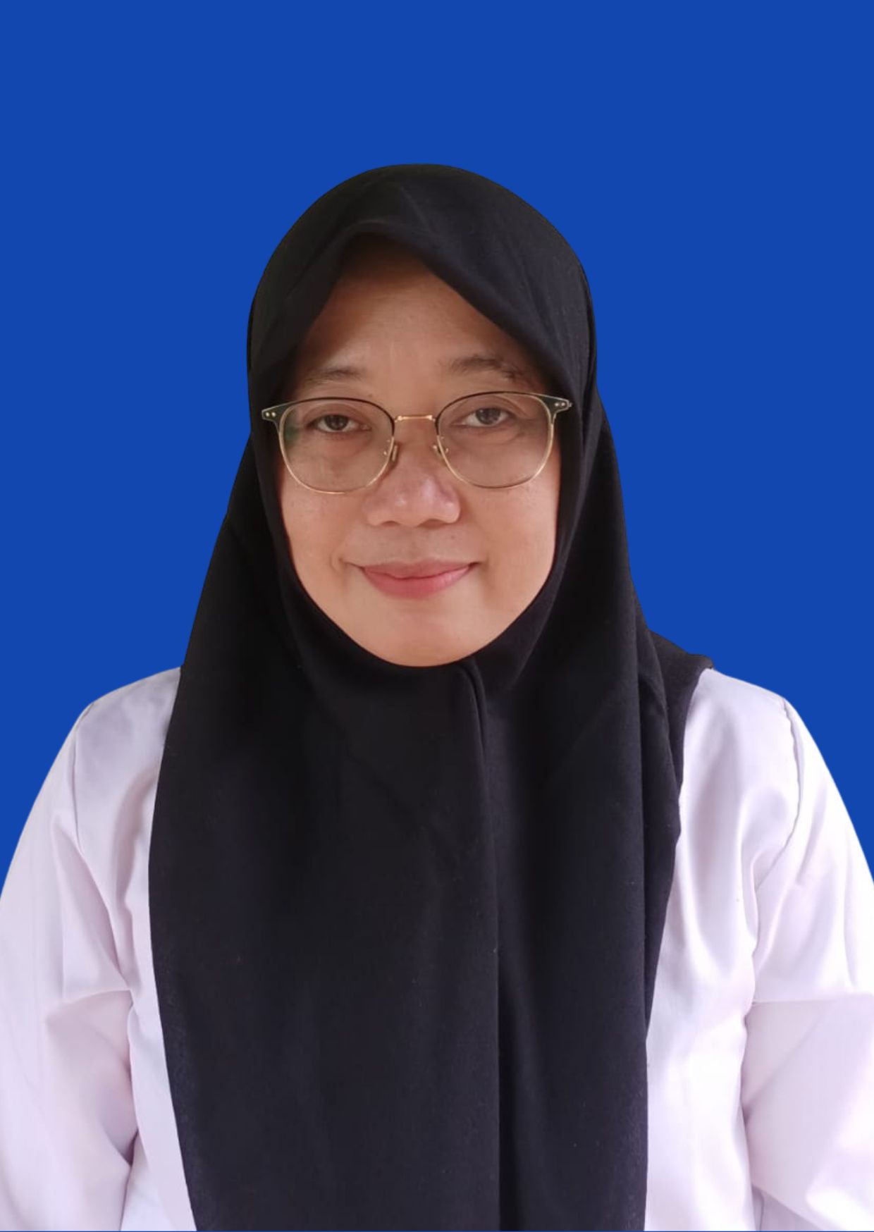 NURKESIH