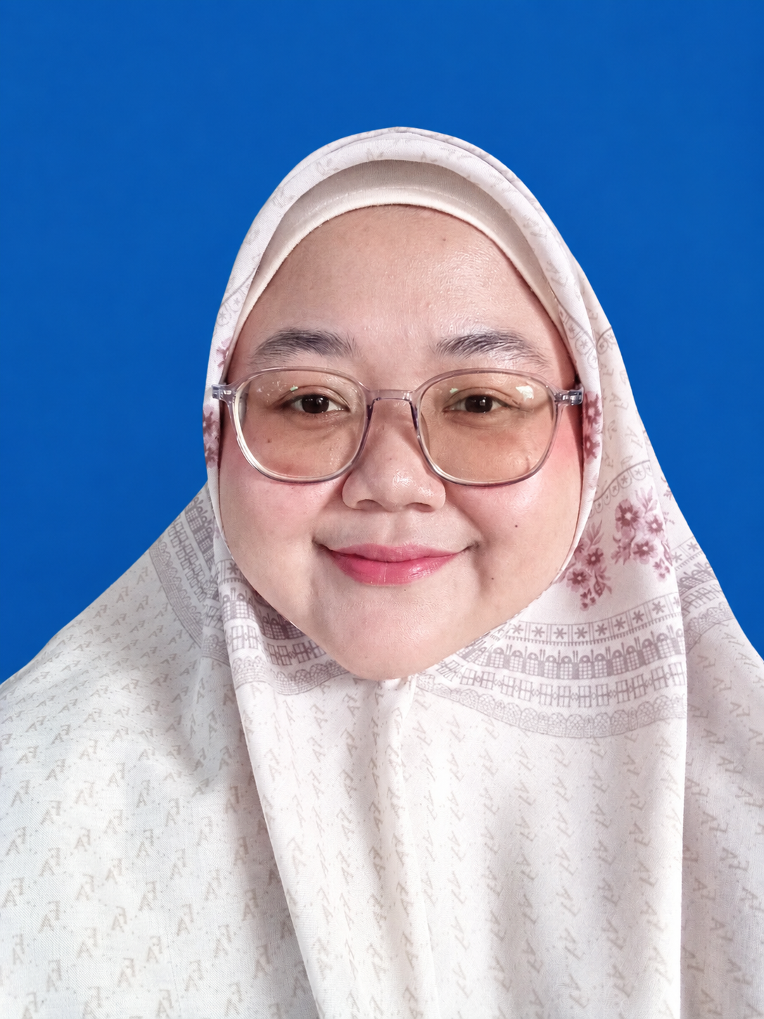 DHEA NUR AZIZAH 
