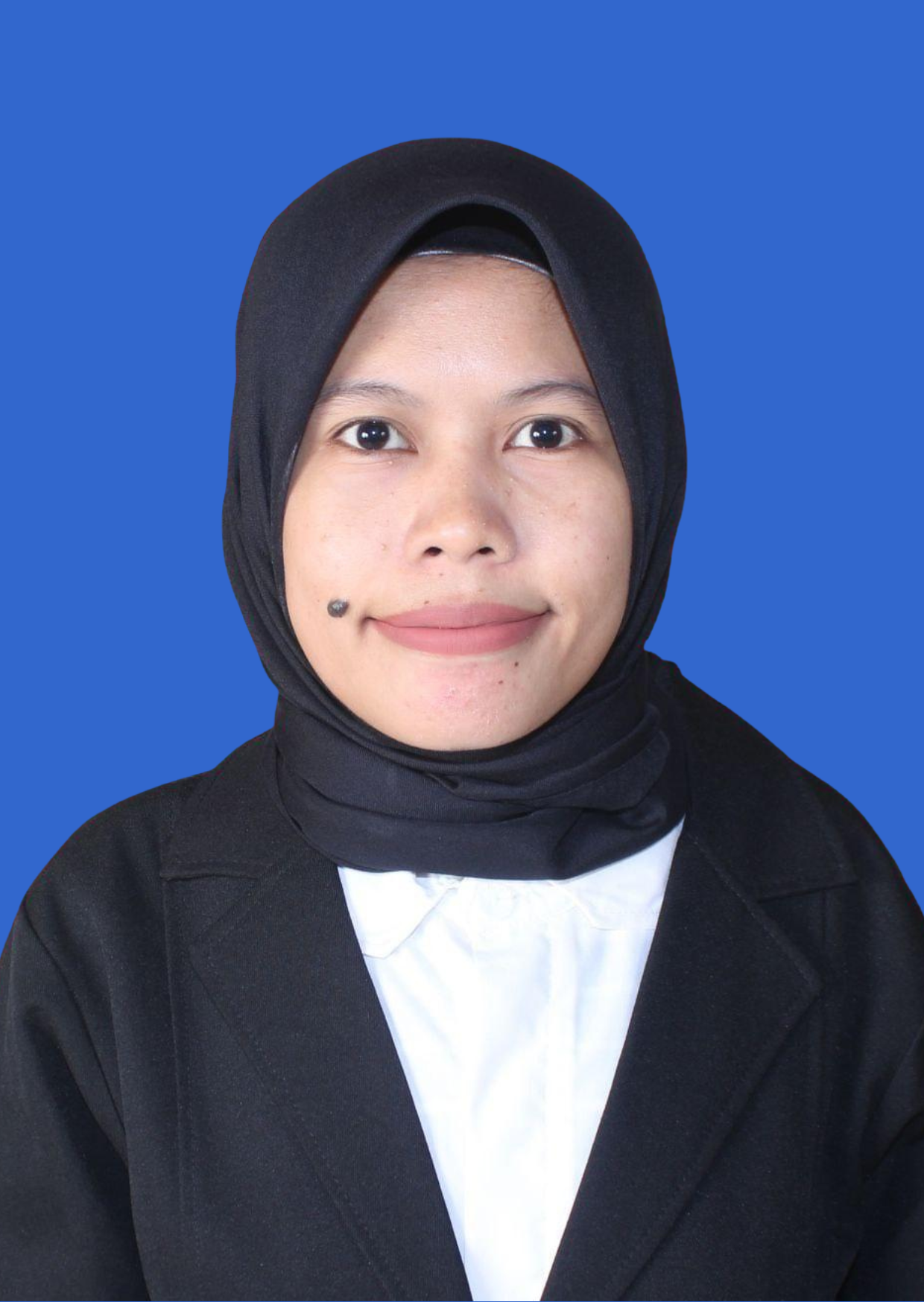 SAMINATUL MAULA