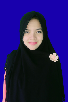 LIA LUTFIAH 