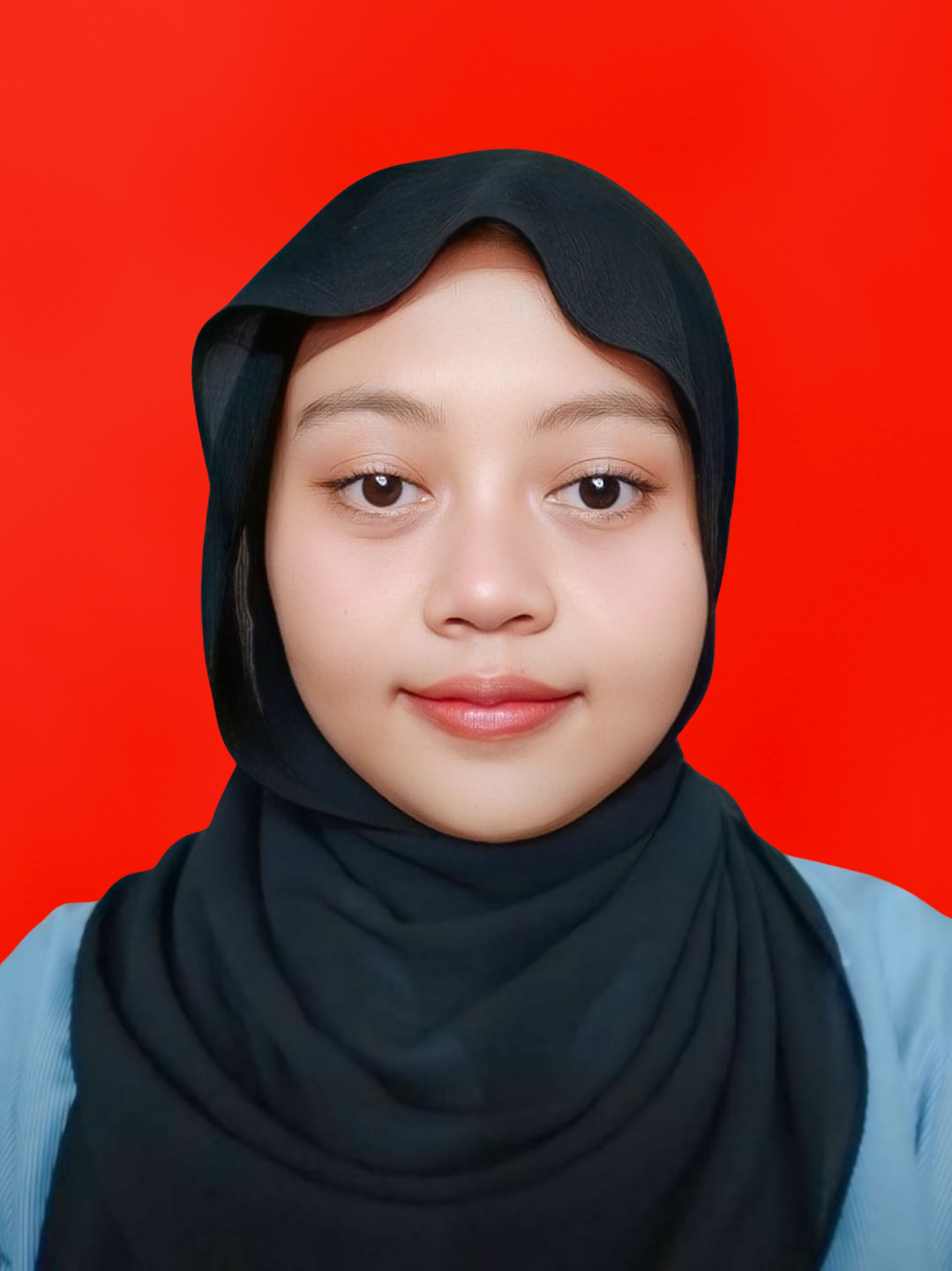 RISKI NURFADILLAH