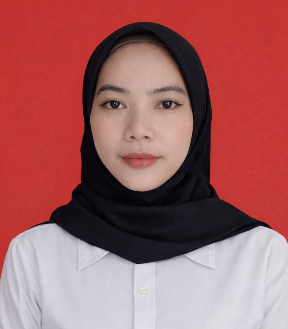 Ai Siti Rosita