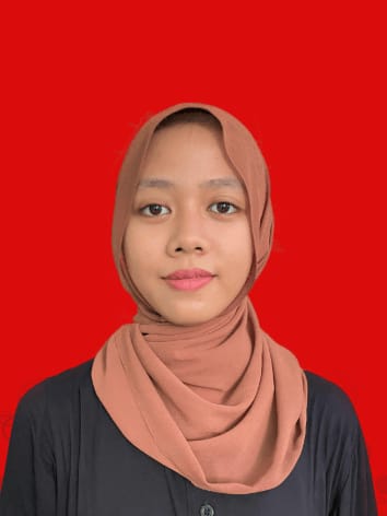 SHEILA KUSUMA WULANDARI 