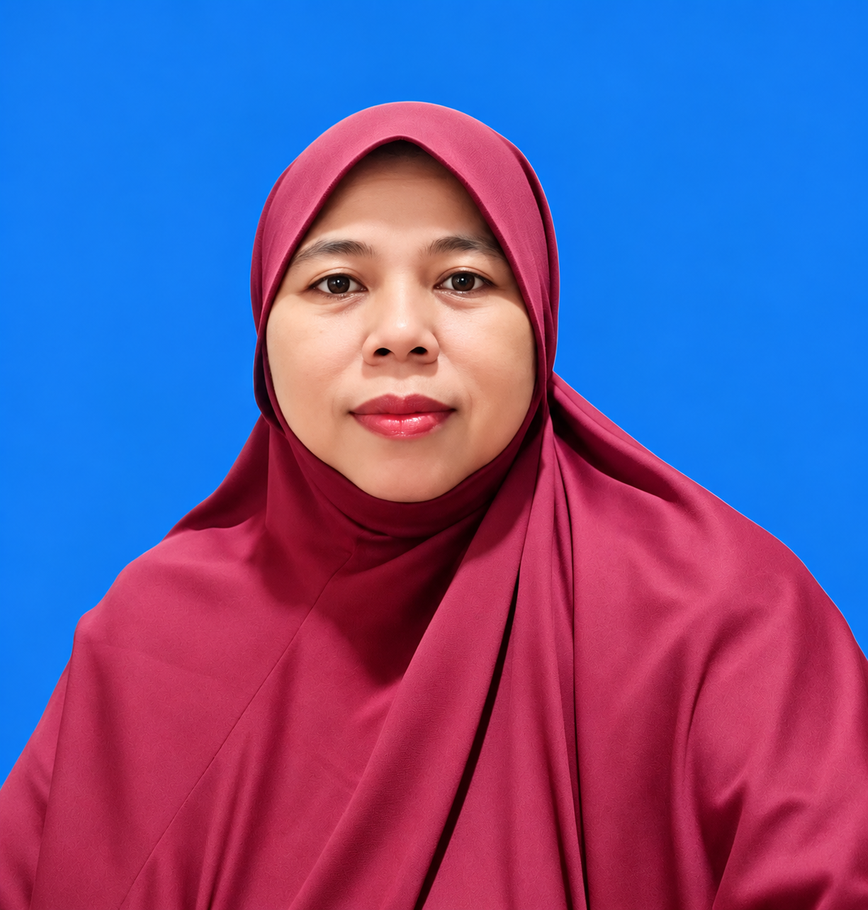 Noneng Hernawati 