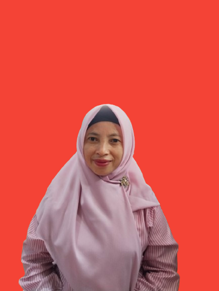 Sri Wati