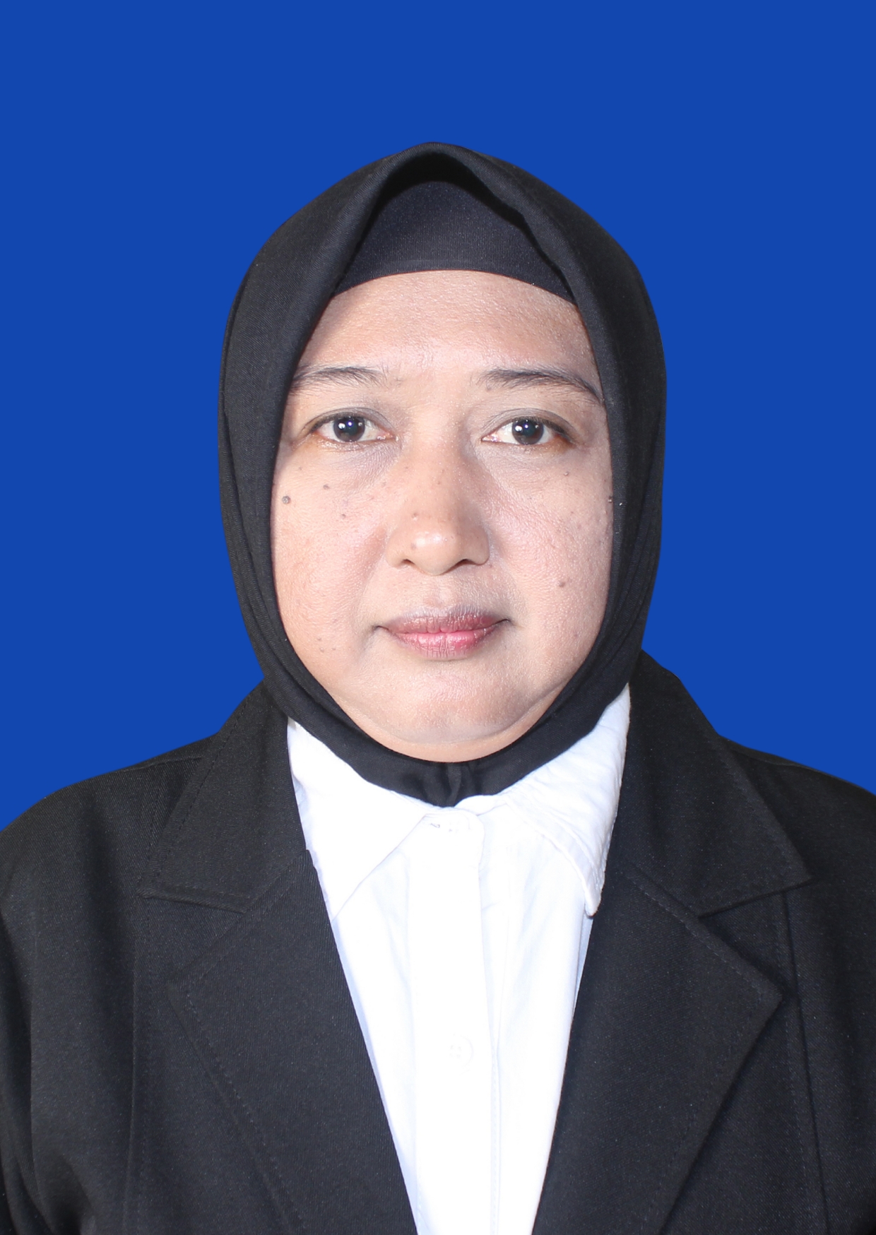 IDAH ROSIDAH