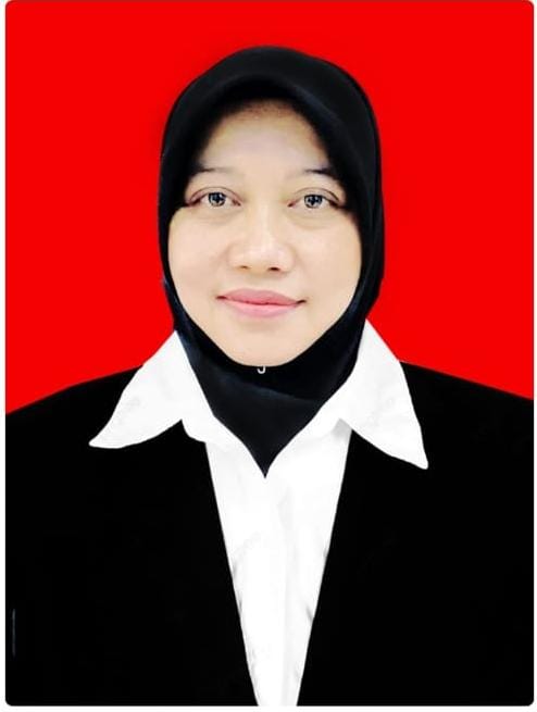 ROSMALA DEWI