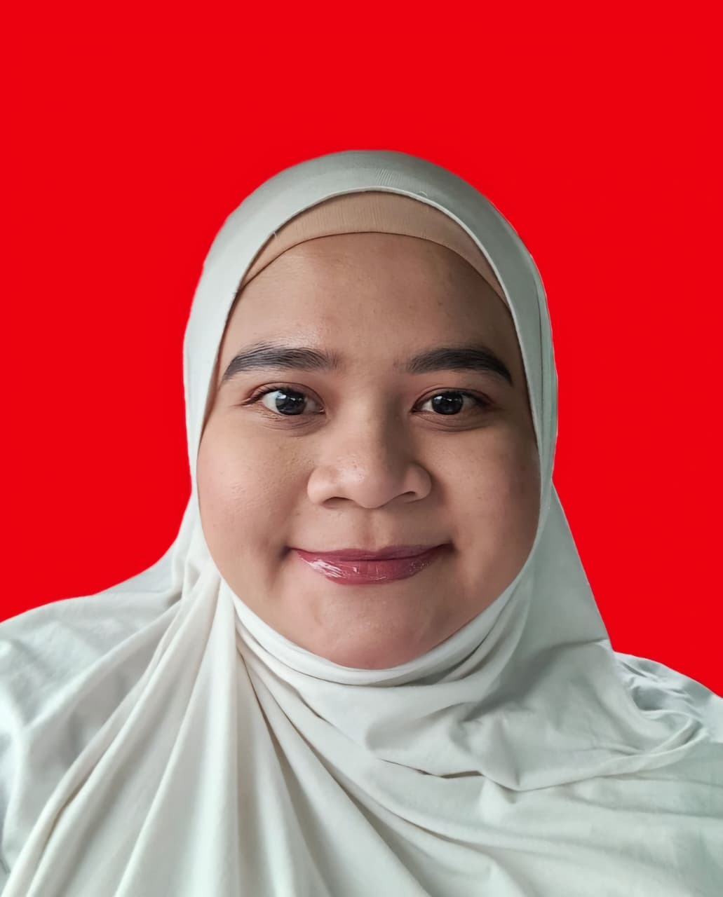 Dwi Ratih Ratnasari
