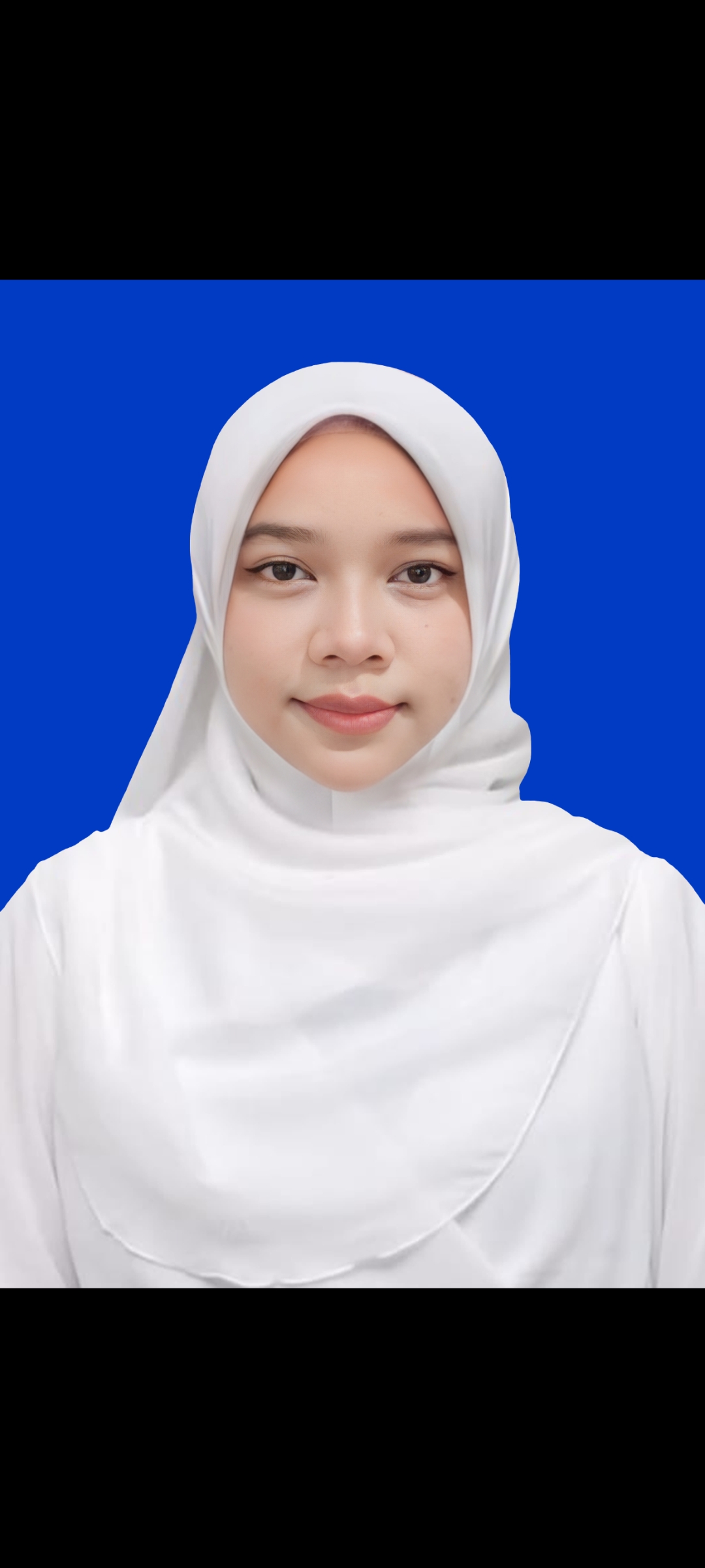 Niswah Nurul Husna