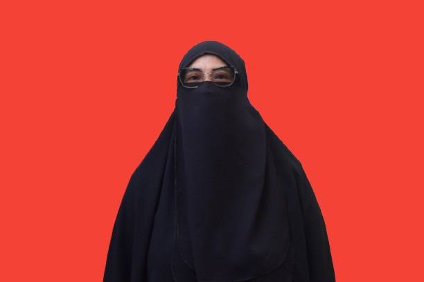 Lunarti Handayani