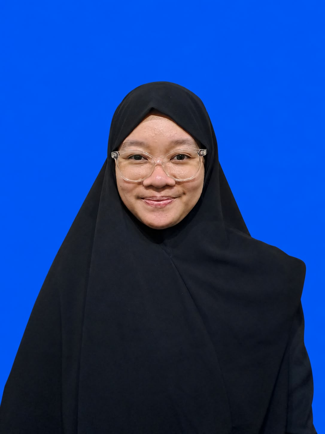 Putri Lita Sulandari