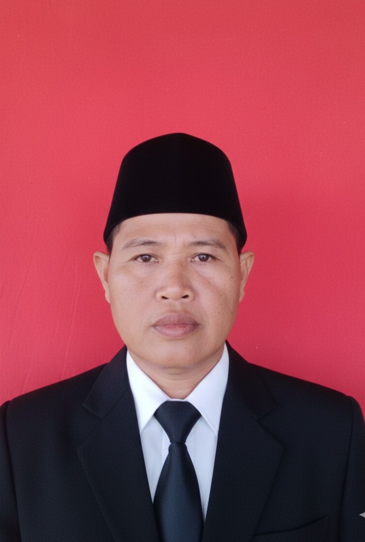 MUKSIN
