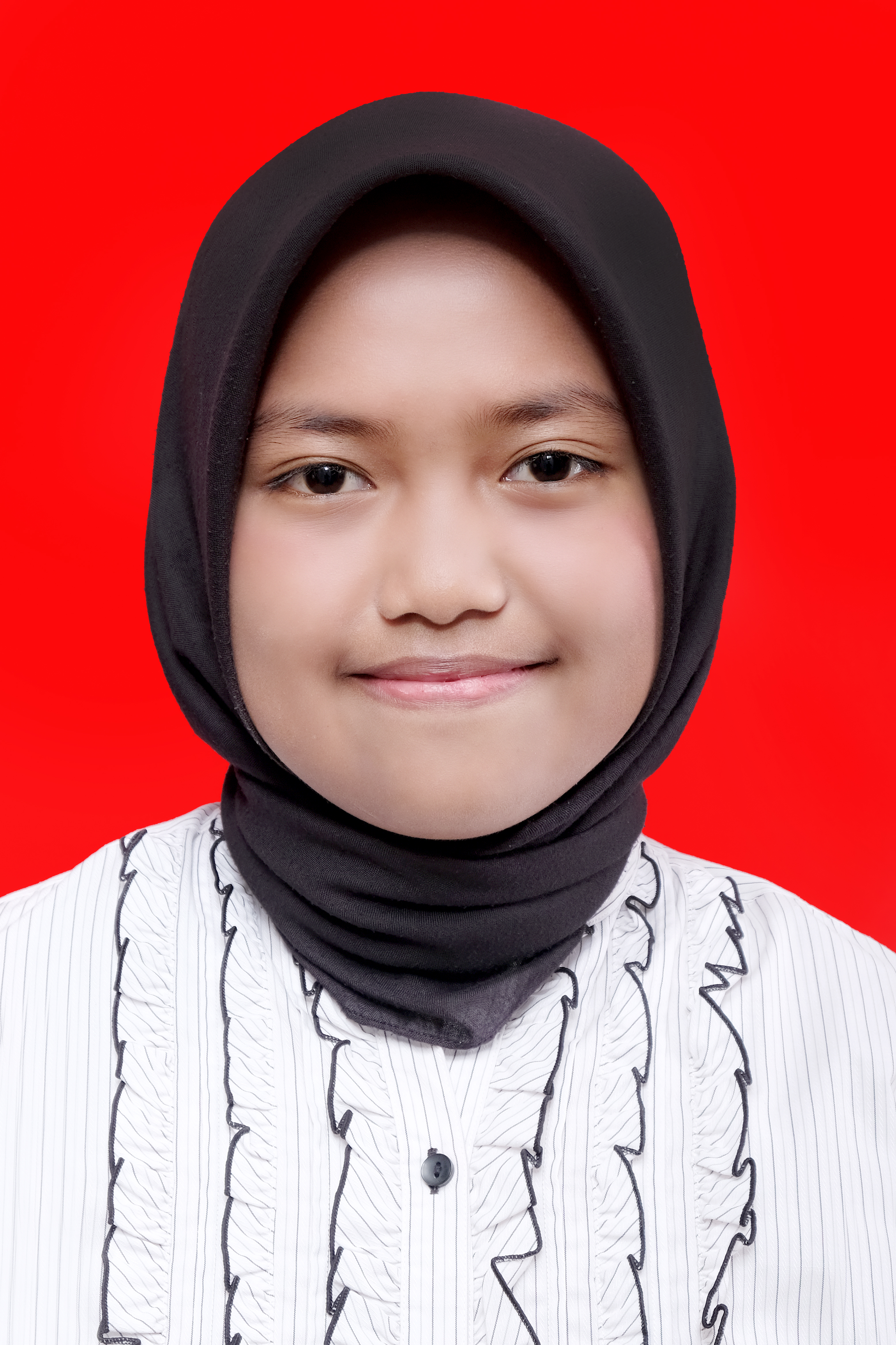 NAILA KHAIRI RAMADHANI 
