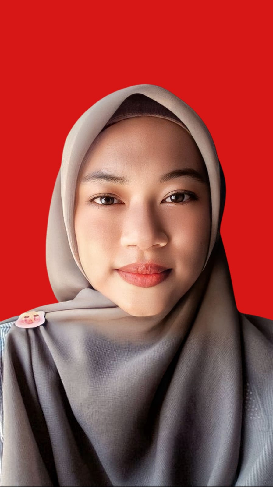Herti Saputri