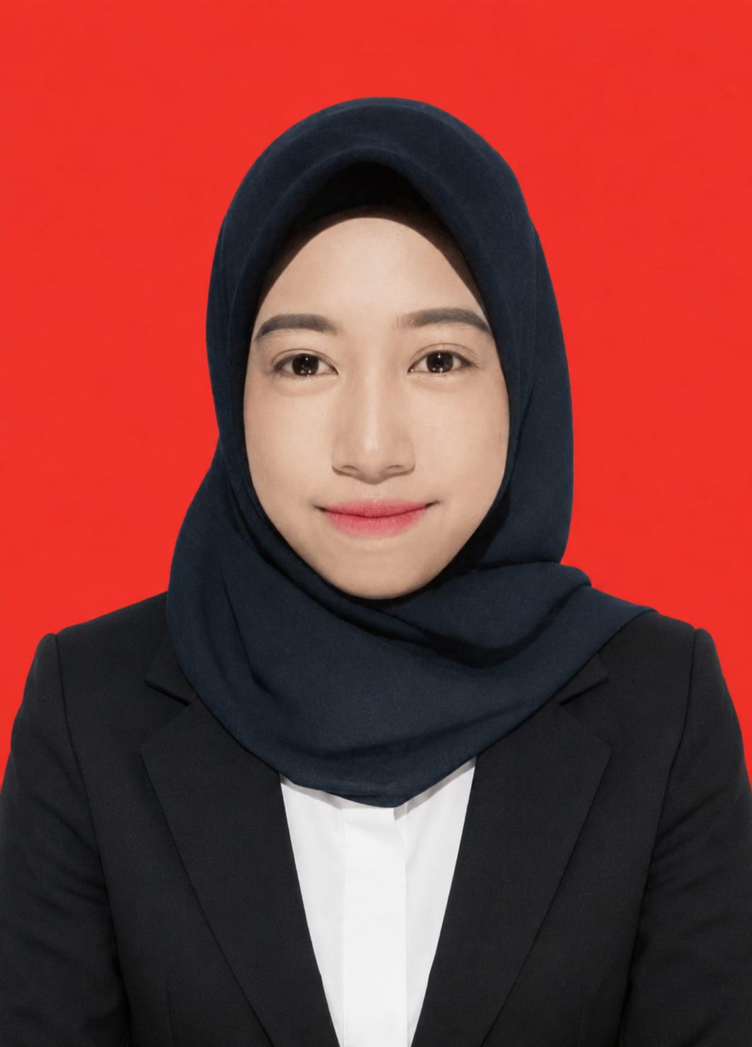 CICA KOMALA DEWI