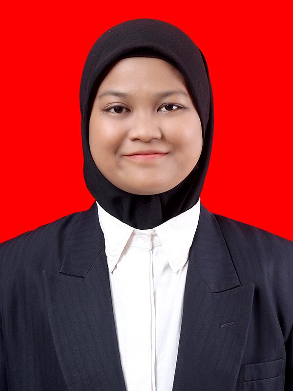 MEILA NUR AFIFAH 