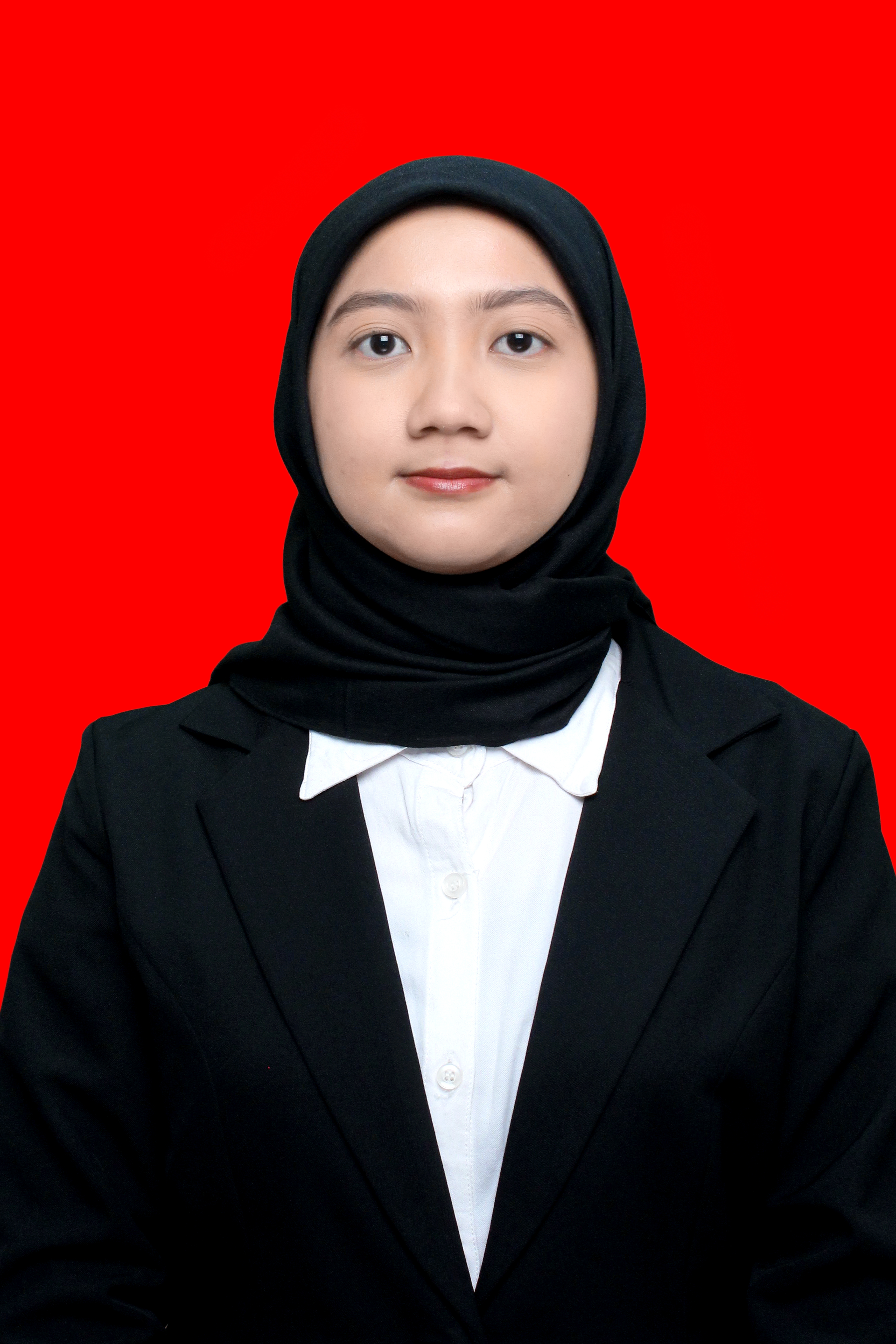 INA ILMALAWATI 