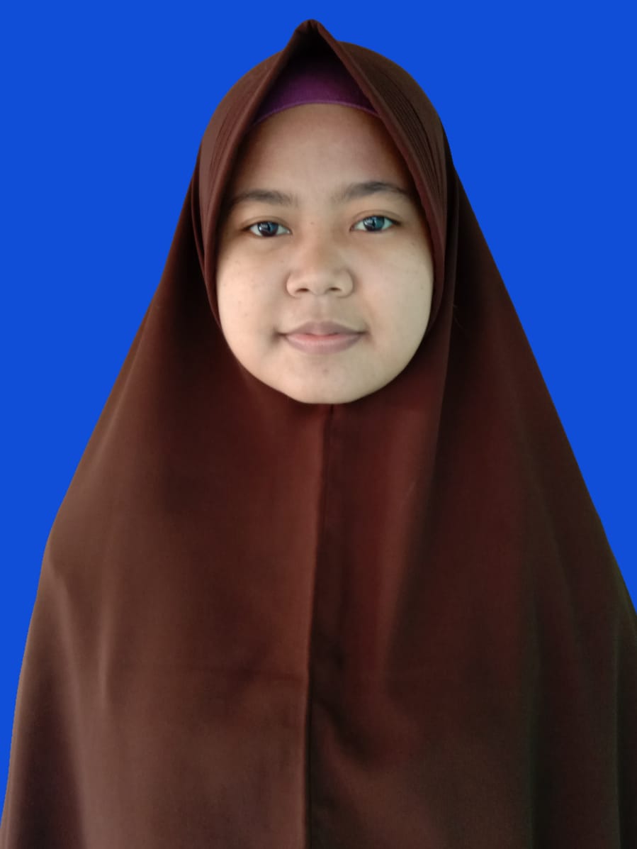 WINDIATUTI