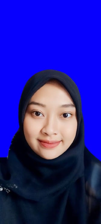 WULAN RAUDHATUSSALAMAH