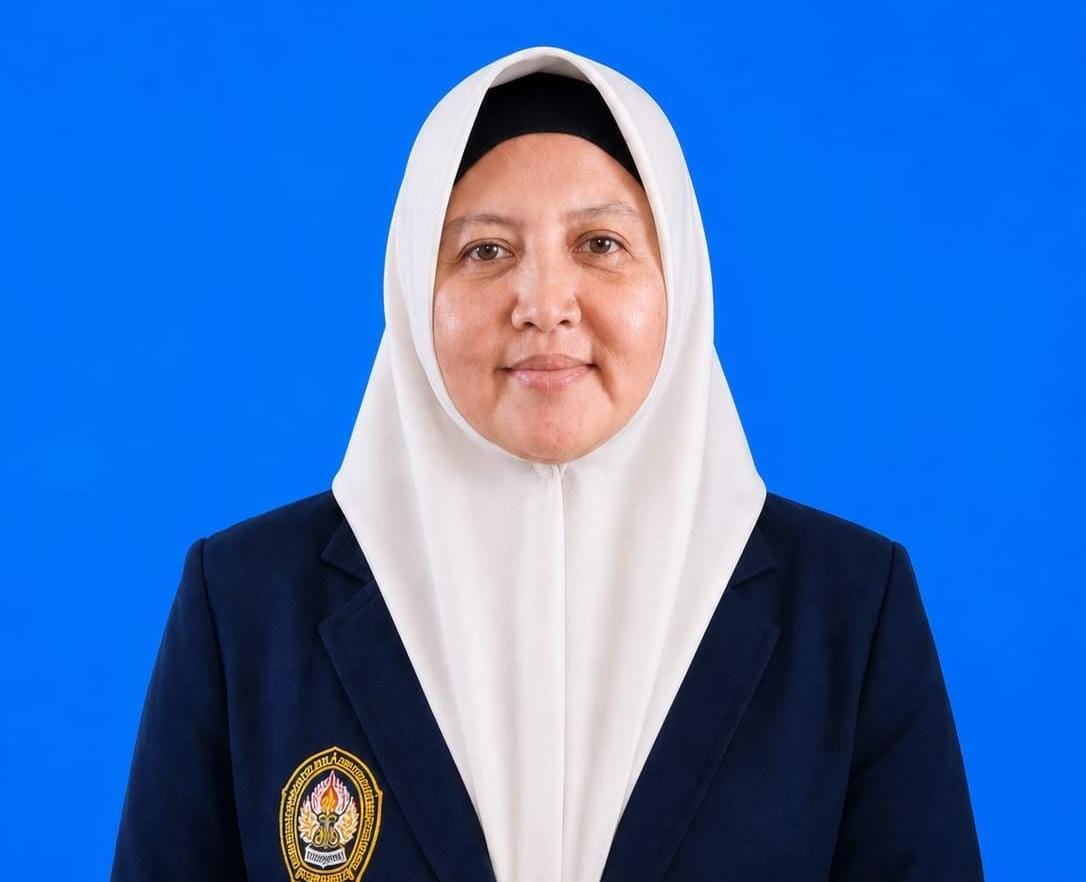 Evi Luthfiana