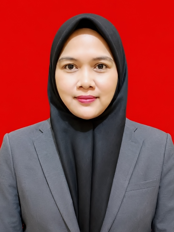 Hernawati